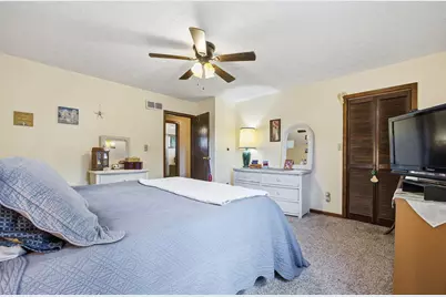 1485 Demorest Road, Columbus, OH 43228 - Photo 25
