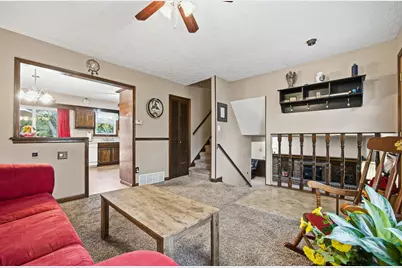 1485 Demorest Road, Columbus, OH 43228 - Photo 9