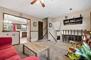 1485 Demorest Rd, Columbus, OH 43228 - Photo 9