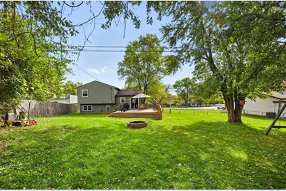 1485 Demorest Road, Columbus, OH 43228 - Photo 39