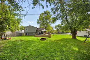 1485 Demorest Rd, Columbus, OH 43228 - Photo 39