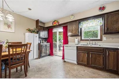 1485 Demorest Road, Columbus, OH 43228 - Photo 13