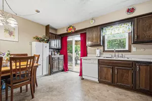 1485 Demorest Rd, Columbus, OH 43228 - Photo 13