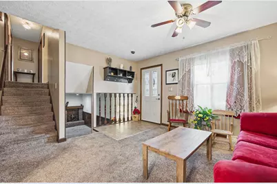 1485 Demorest Road, Columbus, OH 43228 - Photo 15