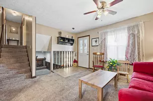 1485 Demorest Rd, Columbus, OH 43228 - Photo 15