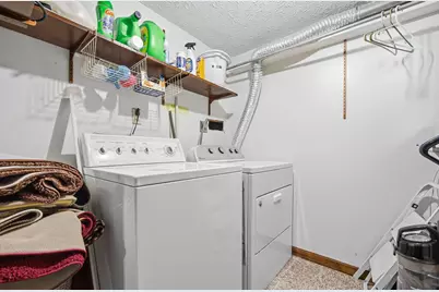 1485 Demorest Road, Columbus, OH 43228 - Photo 21