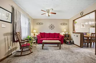 1485 Demorest Rd, Columbus, OH 43228 - Photo 7