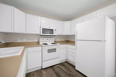 6668 Cherry Bend, Canal Winchester, OH 43110 - Photo 9