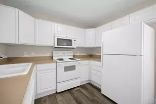 6668 Cherry Bend, Canal Winchester, OH 43110 - Photo 9