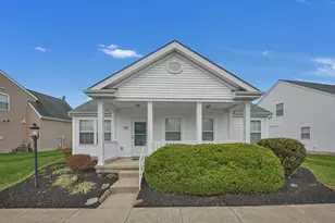 6668 Cherry Bend, Canal Winchester, OH 43110 - Photo 1