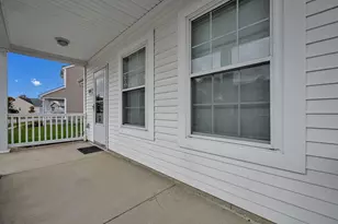 6668 Cherry Bend, Canal Winchester, OH 43110 - Photo 27