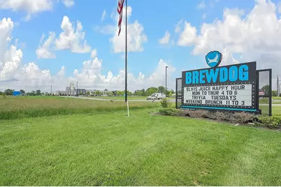 6668 Cherry Bend, Canal Winchester, OH 43110 - Photo 31