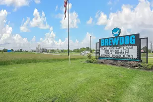 6668 Cherry Bend, Canal Winchester, OH 43110 - Photo 31