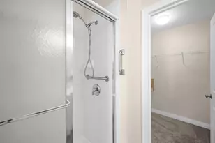 6668 Cherry Bend, Canal Winchester, OH 43110 - Photo 19