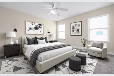 6668 Cherry Bend, Canal Winchester, OH 43110 - Photo 15