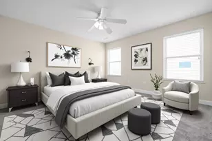 6668 Cherry Bend, Canal Winchester, OH 43110 - Photo 15