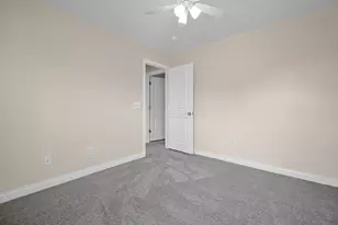 6668 Cherry Bend, Canal Winchester, OH 43110 - Photo 23