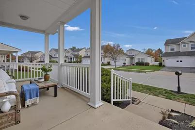 6668 Cherry Bend, Canal Winchester, OH 43110 - Photo 3