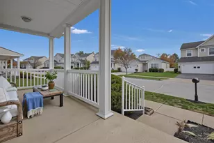 6668 Cherry Bend, Canal Winchester, OH 43110 - Photo 3