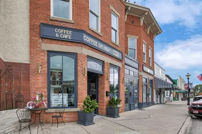 6668 Cherry Bend, Canal Winchester, OH 43110 - Photo 35