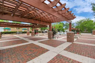 6668 Cherry Bend, Canal Winchester, OH 43110 - Photo 33