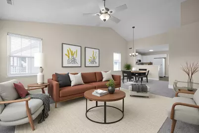 6668 Cherry Bend, Canal Winchester, OH 43110 - Photo 5