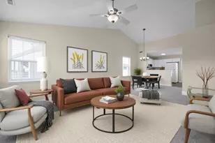 6668 Cherry Bend, Canal Winchester, OH 43110 - Photo 5