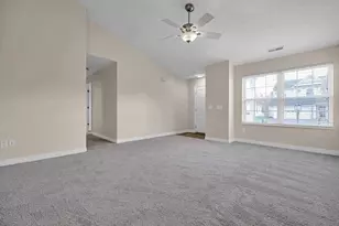 6668 Cherry Bend, Canal Winchester, OH 43110 - Photo 7