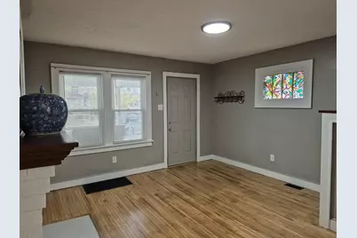 721 Hanford Street #721-723, Columbus, OH 43206 - Photo 43