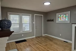 721 Hanford St, Columbus, OH 43206 - Photo 43