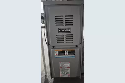 721 Hanford Street #721-723, Columbus, OH 43206 - Photo 35