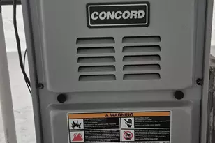 721 Hanford St, Columbus, OH 43206 - Photo 35