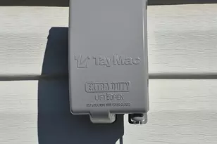 721 Hanford St, Columbus, OH 43206 - Photo 69