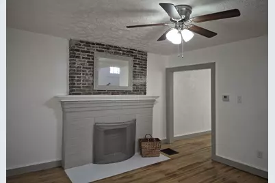 721 Hanford Street #721-723, Columbus, OH 43206 - Photo 7