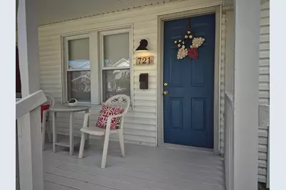 721 Hanford Street #721-723, Columbus, OH 43206 - Photo 5