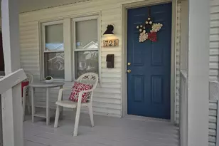 721 Hanford St, Columbus, OH 43206 - Photo 5