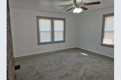 721 Hanford Street #721-723, Columbus, OH 43206 - Photo 55