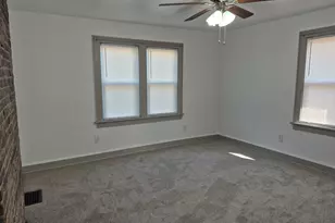 721 Hanford St, Columbus, OH 43206 - Photo 55