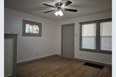 721 Hanford Street #721-723, Columbus, OH 43206 - Photo 9