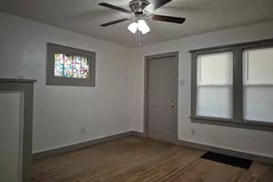 721 Hanford St, Columbus, OH 43206 - Photo 9