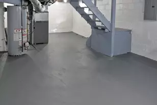 721 Hanford St, Columbus, OH 43206 - Photo 63