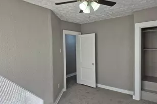 721 Hanford St, Columbus, OH 43206 - Photo 61