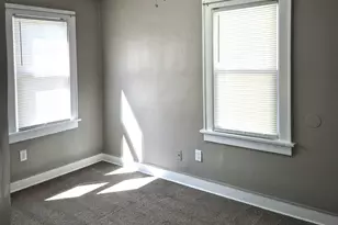 721 Hanford St, Columbus, OH 43206 - Photo 27