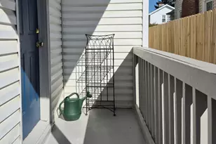 721 Hanford St, Columbus, OH 43206 - Photo 53