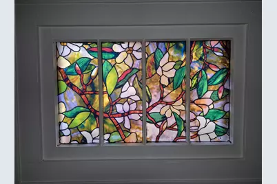 721 Hanford Street #721-723, Columbus, OH 43206 - Photo 45