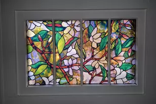 721 Hanford St, Columbus, OH 43206 - Photo 45