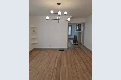 721 Hanford Street #721-723, Columbus, OH 43206 - Photo 13