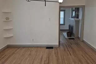 721 Hanford St, Columbus, OH 43206 - Photo 13