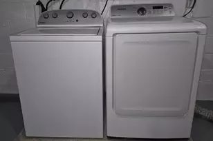 721 Hanford St, Columbus, OH 43206 - Photo 33