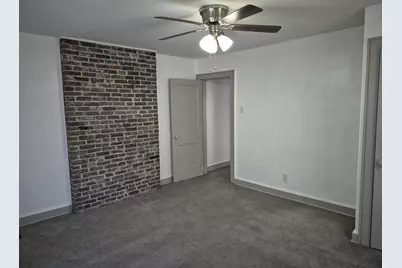 721 Hanford Street #721-723, Columbus, OH 43206 - Photo 21